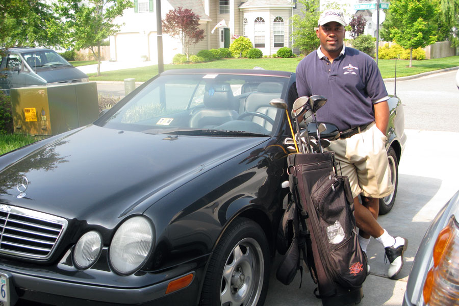 golfkeith