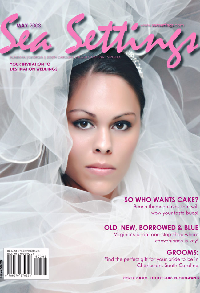 halliecover