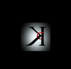 Keith Cephus Photography logo